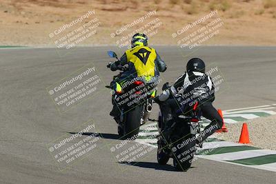 media/Oct-04-2025-Champ School (Sat) [[36446ccff8]]/1030am (Turns 4 and 6)/